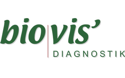 bio|vis