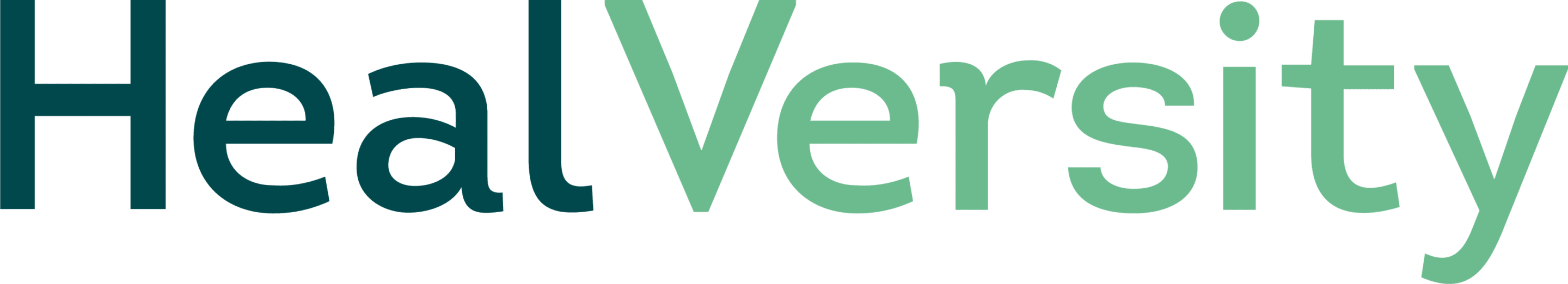 HealVersity
