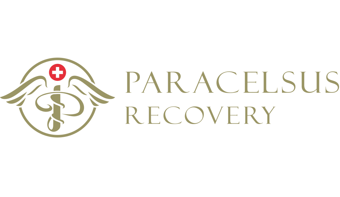 Paracelsus Recovery