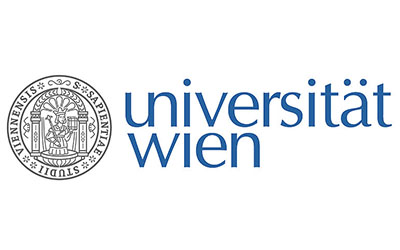 Universität Wien
